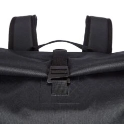 Ortlieb DAYPACK METROSPHERE 21L - Tagesrucksack 19 Ortlieb DAYPACK METROSPHERE 21L - Tagesrucksack -Globetrotter Ausrustung Geschaft 5637941229 i daypack metrosphere 21l ortlieb 24