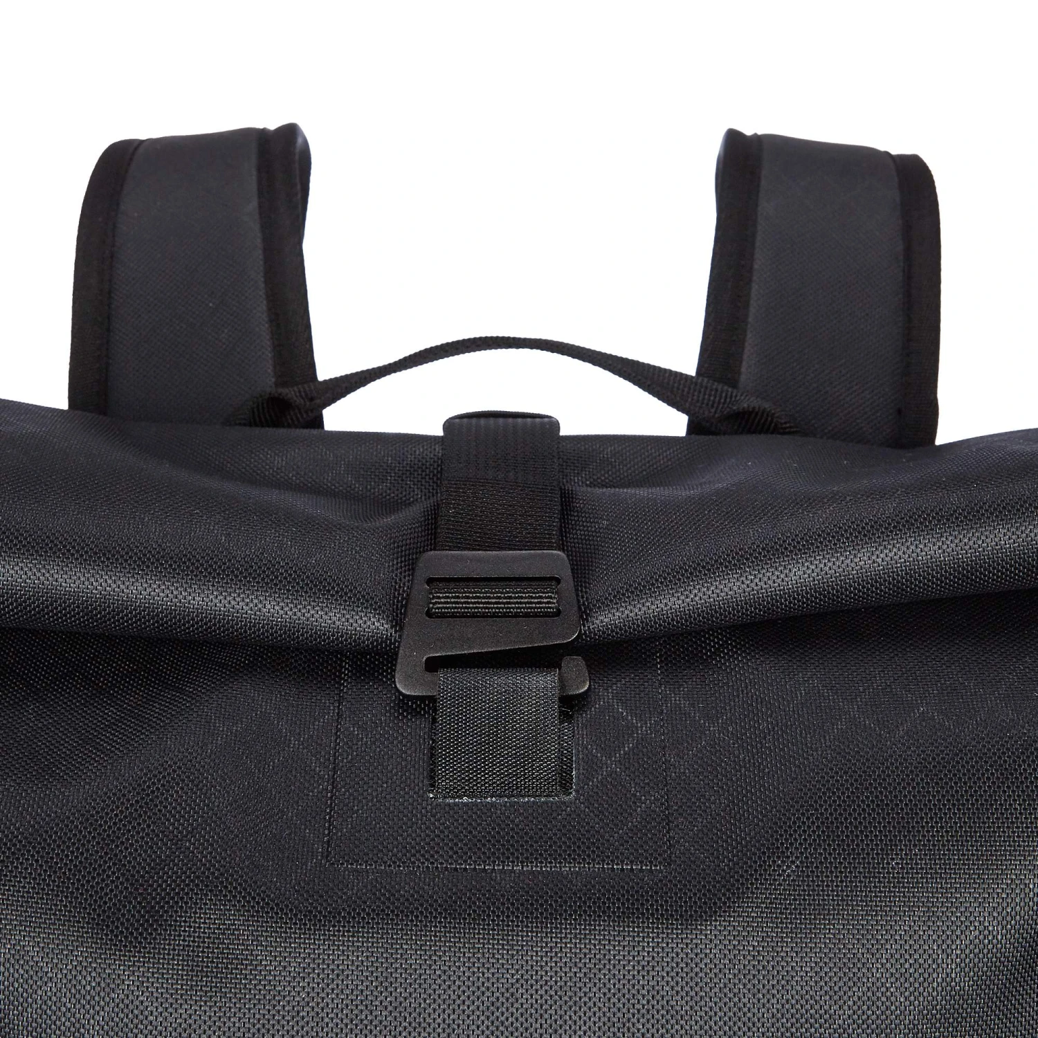 Ortlieb DAYPACK METROSPHERE 21L - Tagesrucksack 9 Ortlieb DAYPACK METROSPHERE 21L - Tagesrucksack – Bild 9