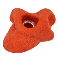 Metolius PU NATURALS SUPER 7 (BOX) - Klettergriffe -Globetrotter Ausrustung Geschaft 5637941877 d pu naturals super 7 box metolius 24