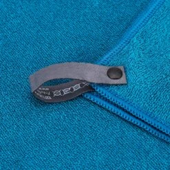 FRILUFTS TERRY TOWEL ECO - Reisehandtuch -Globetrotter Ausrustung Geschaft 5637942030 c terry towel eco frilufts 24