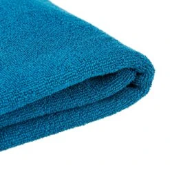 FRILUFTS TERRY TOWEL ECO - Reisehandtuch -Globetrotter Ausrustung Geschaft 5637942030 d terry towel eco frilufts 24