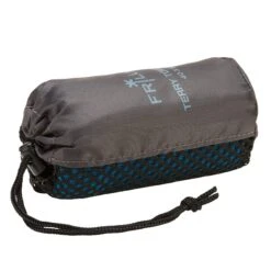 FRILUFTS TERRY TOWEL ECO - Reisehandtuch -Globetrotter Ausrustung Geschaft 5637942032 f terry towel eco frilufts 24