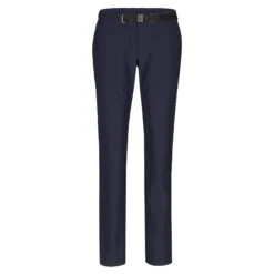 Alberto HOUSE-BO - WR REVOLUTIONAL Unisex - Radhose