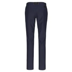 Alberto HOUSE-BO - WR REVOLUTIONAL Unisex - Radhose -Globetrotter Ausrustung Geschaft 5637943077 c housebo wr revolutional alberto 24