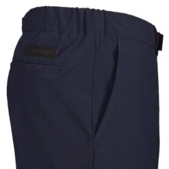 Alberto HOUSE-BO - WR REVOLUTIONAL Unisex - Radhose -Globetrotter Ausrustung Geschaft 5637943077 d housebo wr revolutional alberto 24