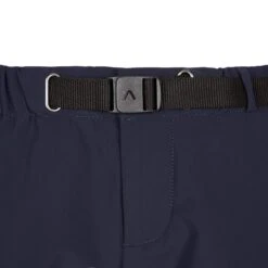 Alberto HOUSE-BO - WR REVOLUTIONAL Unisex - Radhose -Globetrotter Ausrustung Geschaft 5637943077 e housebo wr revolutional alberto 24