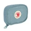 FJÄLLRÄVEN KÅNKEN CARD WALLET - Portmonee
