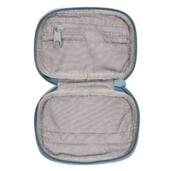 FJÄLLRÄVEN KÅNKEN CARD WALLET - Portmonee -Globetrotter Ausrustung Geschaft 5637944282 c kanken card wallet fjaellraeven 24