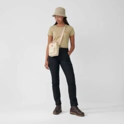 FJÄLLRÄVEN KÅNKEN SLING Unisex - Umhängetasche 21 FJÄLLRÄVEN KÅNKEN SLING Unisex - Umhängetasche -Globetrotter Ausrustung Geschaft 5637944317 e kanken sling fjaellraeven 24