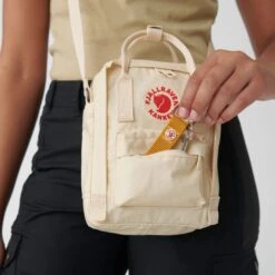 FJÄLLRÄVEN KÅNKEN SLING Unisex - Umhängetasche 26 FJÄLLRÄVEN KÅNKEN SLING Unisex - Umhängetasche -Globetrotter Ausrustung Geschaft 5637944317 j kanken sling fjaellraeven 24