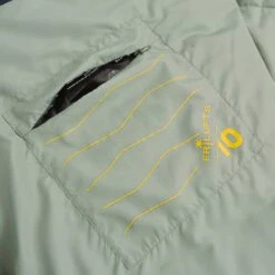 FRILUFTS PACAYA 10 - Sommerschlafsack -Globetrotter Ausrustung Geschaft 5637945785 h pacaya 10 frilufts 24