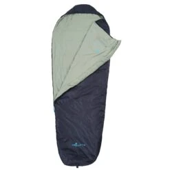 FRILUFTS PACAYA 16 - Sommerschlafsack -Globetrotter Ausrustung Geschaft 5637945792 c pacaya 16 frilufts 24