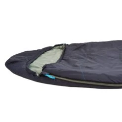 FRILUFTS PACAYA 16 - Sommerschlafsack -Globetrotter Ausrustung Geschaft 5637945792 d pacaya 16 frilufts 24