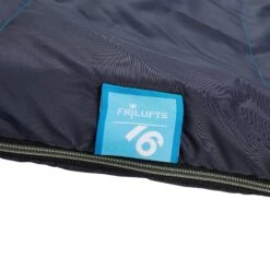 FRILUFTS PACAYA 16 - Sommerschlafsack -Globetrotter Ausrustung Geschaft 5637945792 e pacaya 16 frilufts 24