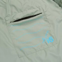 FRILUFTS PACAYA 16 - Sommerschlafsack -Globetrotter Ausrustung Geschaft 5637945792 g pacaya 16 frilufts 24