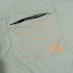 FRILUFTS PACAYA 3 - Kunstfaserschlafsack 16 FRILUFTS PACAYA 3 - Kunstfaserschlafsack -Globetrotter Ausrustung Geschaft 5637945796 h pacaya 3 frilufts 24