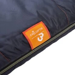 FRILUFTS PACAYA 3 RS - Deckenschlafsack -Globetrotter Ausrustung Geschaft 5637945802 e pacaya 3 rs frilufts 24