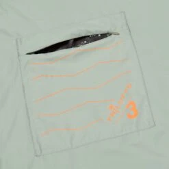 FRILUFTS PACAYA 3 RS - Deckenschlafsack -Globetrotter Ausrustung Geschaft 5637945802 h pacaya 3 rs frilufts 24