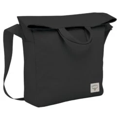 Osprey ARCANE CROSSBODY - UmhÀngetasche