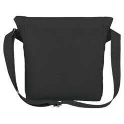 Osprey ARCANE CROSSBODY - Umhängetasche -Globetrotter Ausrustung Geschaft 5637945809 c arcane crossbody osprey 24