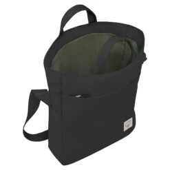 Osprey ARCANE CROSSBODY - Umhängetasche -Globetrotter Ausrustung Geschaft 5637945809 d arcane crossbody osprey 24