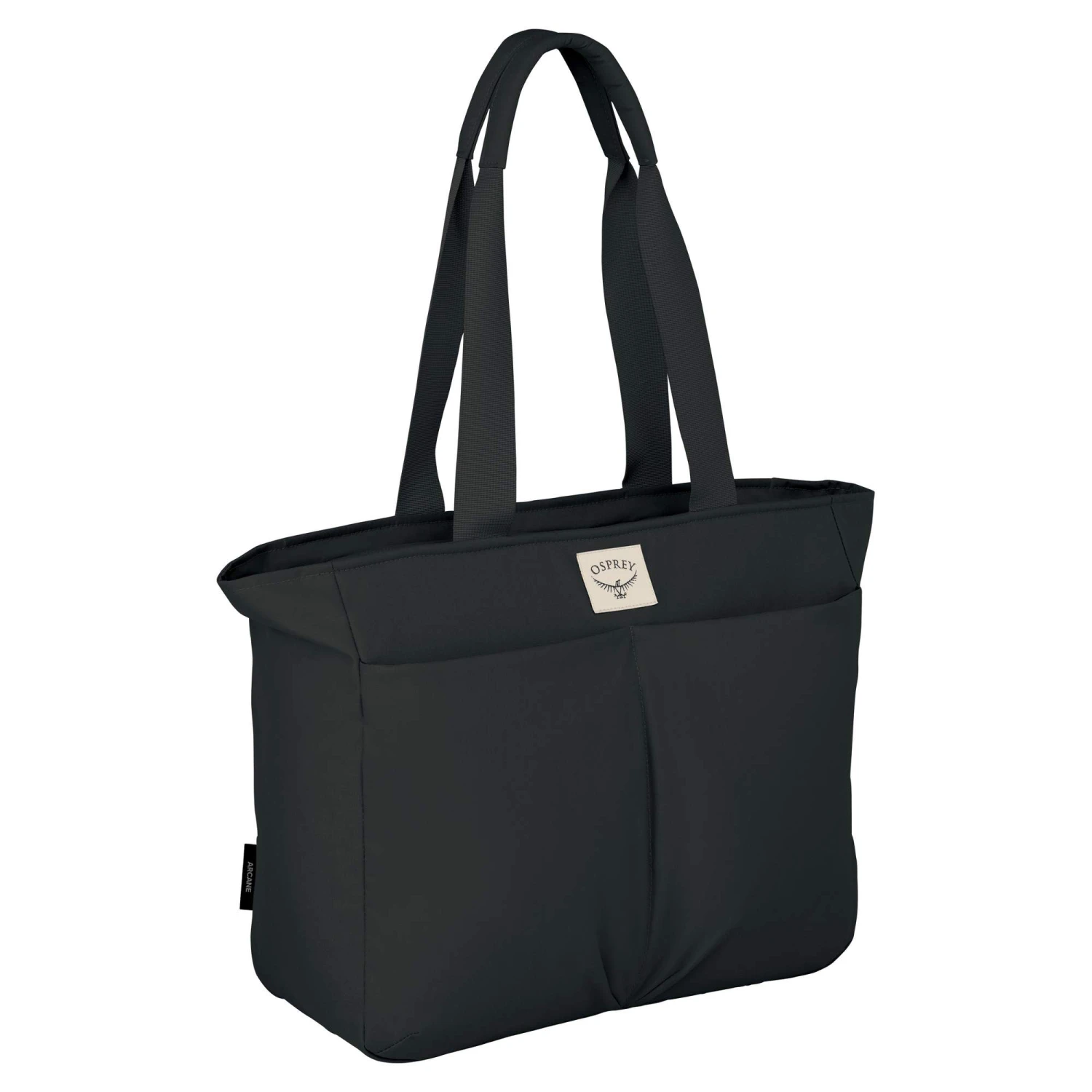 Osprey ARCANE TOTE - Umhängetasche 1 Osprey ARCANE TOTE - Umhängetasche