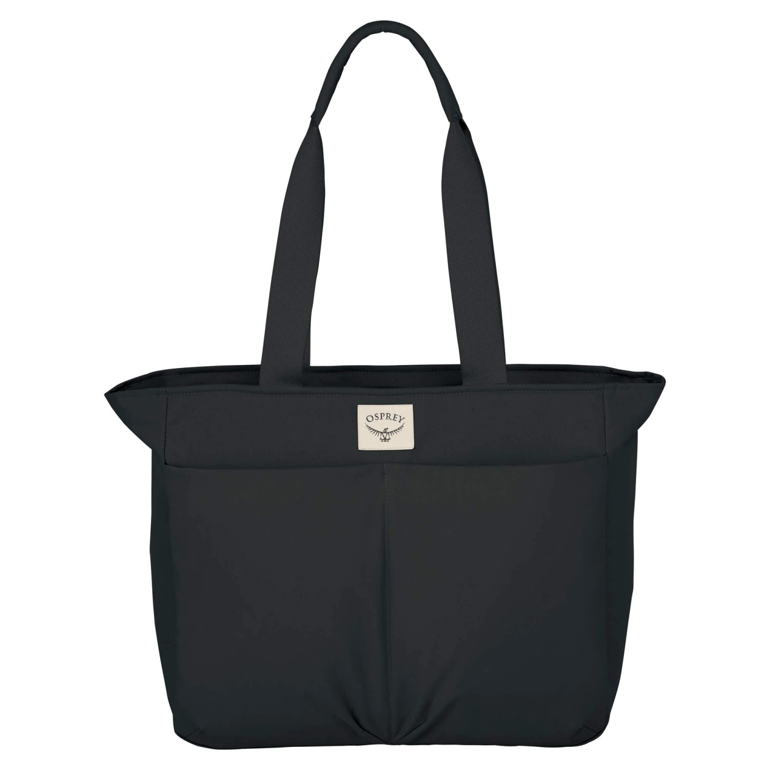 Osprey ARCANE TOTE - Umhängetasche 2 Osprey ARCANE TOTE - Umhängetasche – Bild 2