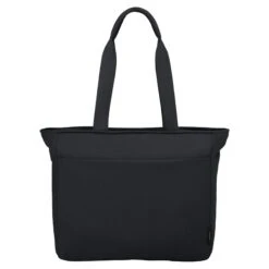 Osprey ARCANE TOTE - Umhängetasche 6 Osprey ARCANE TOTE - Umhängetasche -Globetrotter Ausrustung Geschaft 5637945813 c arcane tote osprey 24