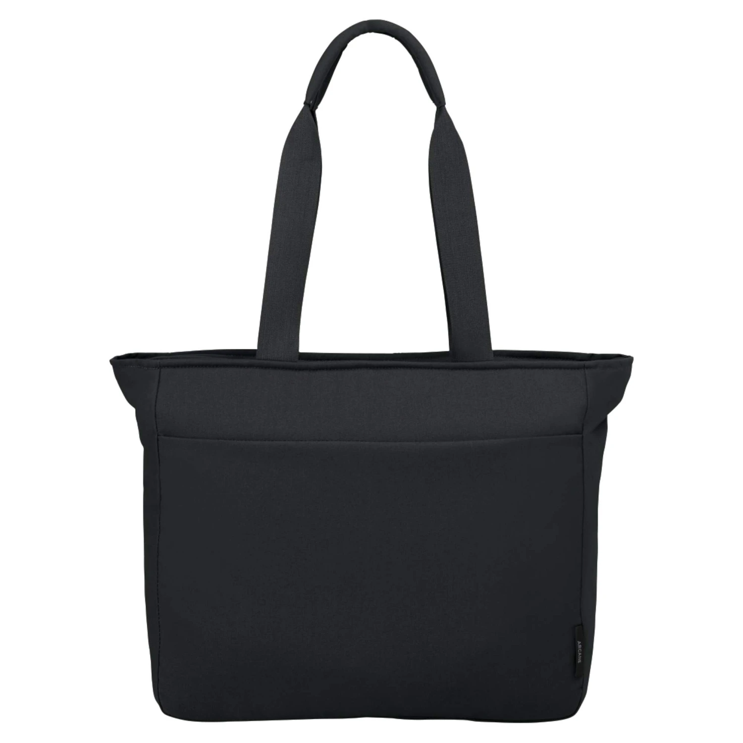 Osprey ARCANE TOTE - Umhängetasche 3 Osprey ARCANE TOTE - Umhängetasche – Bild 3