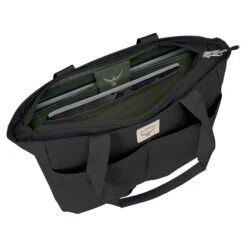 Osprey ARCANE TOTE - Umhängetasche 7 Osprey ARCANE TOTE - Umhängetasche -Globetrotter Ausrustung Geschaft 5637945813 d arcane tote osprey 24