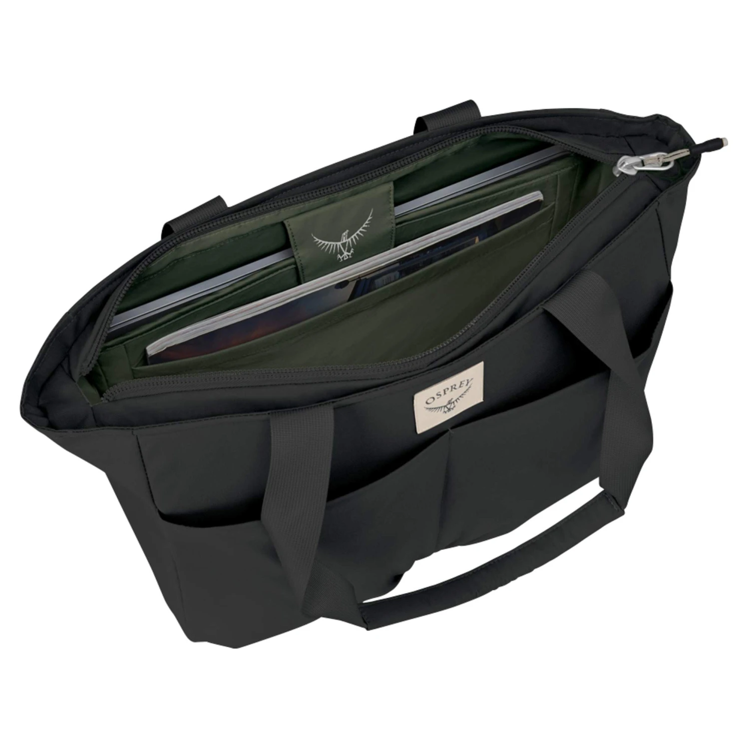 Osprey ARCANE TOTE - Umhängetasche 4 Osprey ARCANE TOTE - Umhängetasche – Bild 4