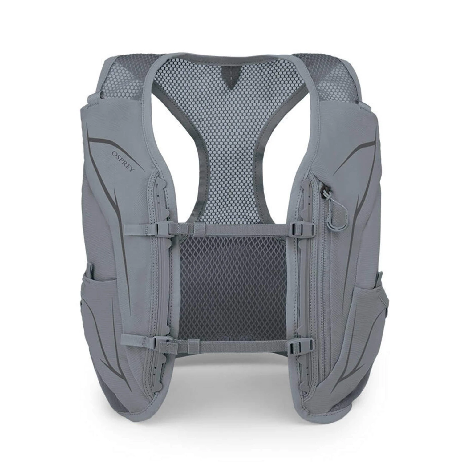 Osprey DYNA LT Damen - Trinkrucksack 1 Osprey DYNA LT Damen - Trinkrucksack