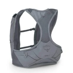 Osprey DYNA LT Damen - Trinkrucksack 5 Osprey DYNA LT Damen - Trinkrucksack -Globetrotter Ausrustung Geschaft 5637945837 c dyna lt osprey 24