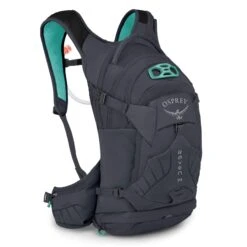 Osprey RAVEN 14 Damen - Fahrradrucksack