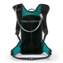 Osprey RAVEN 14 Damen - Fahrradrucksack -Globetrotter Ausrustung Geschaft 5637945862 c raven 14 osprey 24