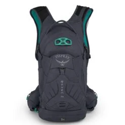 Osprey RAVEN 14 Damen - Fahrradrucksack -Globetrotter Ausrustung Geschaft 5637945862 d raven 14 osprey 24