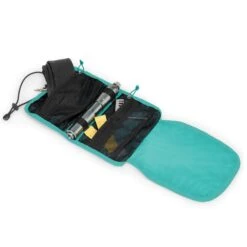 Osprey RAVEN 14 Damen - Fahrradrucksack -Globetrotter Ausrustung Geschaft 5637945862 e raven 14 osprey 24