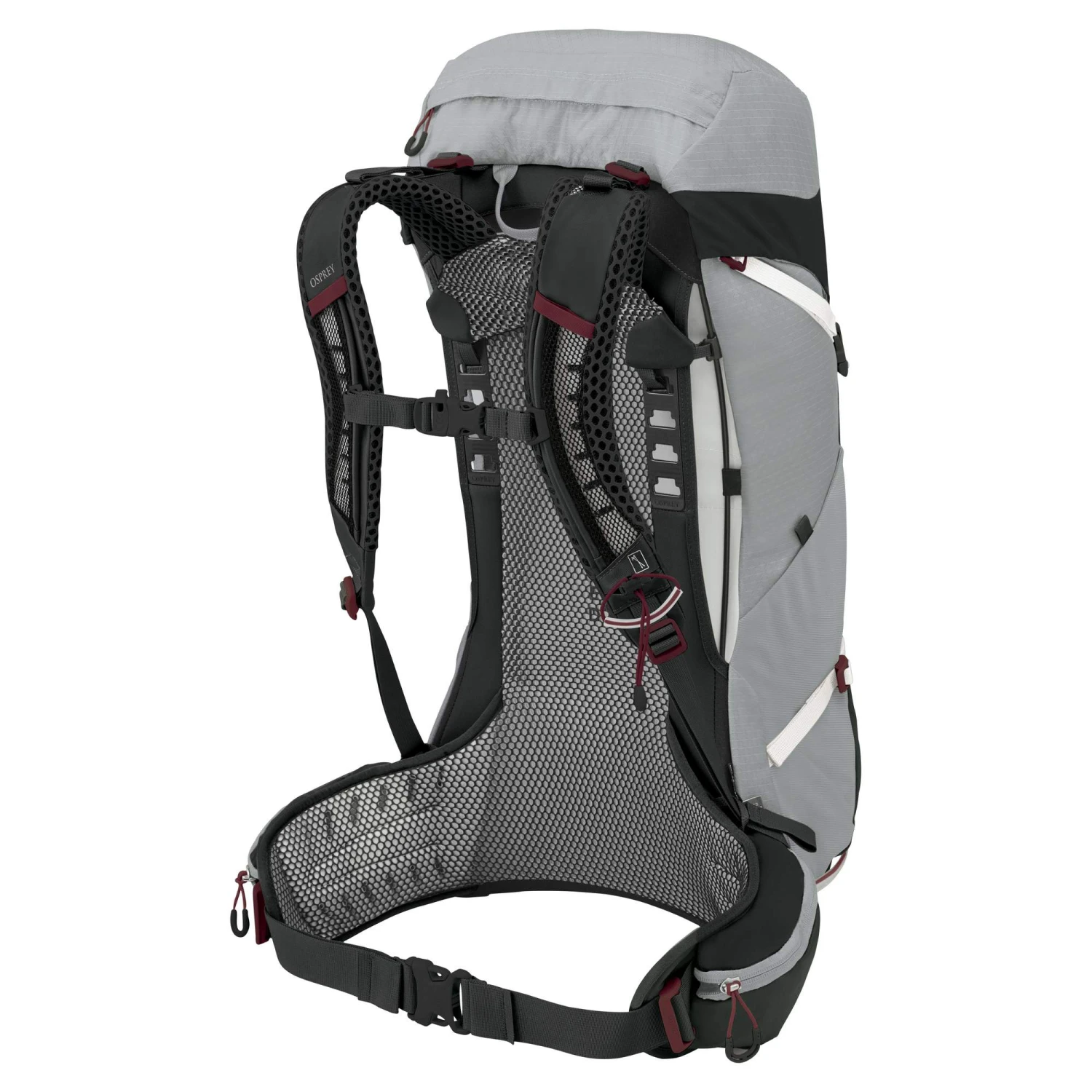 Osprey STRATOS 26 Herren - Tagesrucksack 2 Osprey STRATOS 26 Herren - Tagesrucksack – Bild 2
