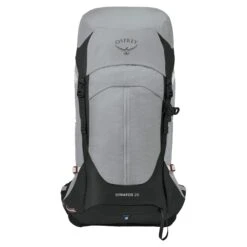 Osprey STRATOS 26 Herren - Tagesrucksack 6 Osprey STRATOS 26 Herren - Tagesrucksack -Globetrotter Ausrustung Geschaft 5637945868 c stratos 26 osprey 24