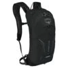 Osprey SYNCRO 5 Herren - Fahrradrucksack