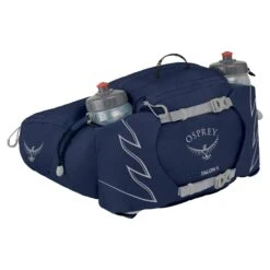 Osprey TALON 6 Herren - Hüfttasche -Globetrotter Ausrustung Geschaft 5637945880 e talon 6 osprey 24