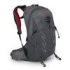 Osprey TALON PRO 20 Herren - Tagesrucksack