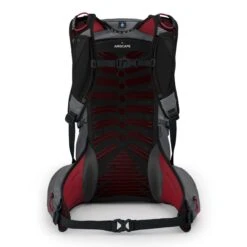 Osprey TALON PRO 20 Herren - Tagesrucksack -Globetrotter Ausrustung Geschaft 5637945882 c talon pro 20 osprey 24