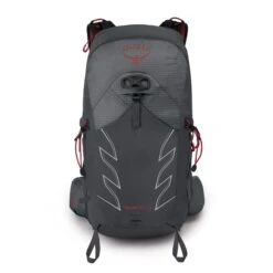 Osprey TALON PRO 20 Herren - Tagesrucksack -Globetrotter Ausrustung Geschaft 5637945882 d talon pro 20 osprey 24