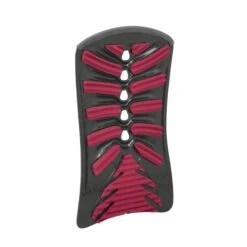 Osprey TALON PRO 20 Herren - Tagesrucksack -Globetrotter Ausrustung Geschaft 5637945882 e talon pro 20 osprey 24