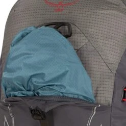 Osprey TALON PRO 20 Herren - Tagesrucksack -Globetrotter Ausrustung Geschaft 5637945882 f talon pro 20 osprey 24