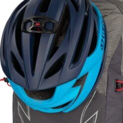 Osprey TALON PRO 20 Herren - Tagesrucksack -Globetrotter Ausrustung Geschaft 5637945882 g talon pro 20 osprey 24