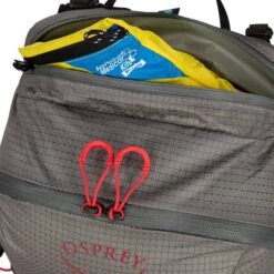 Osprey TALON PRO 20 Herren - Tagesrucksack -Globetrotter Ausrustung Geschaft 5637945882 i talon pro 20 osprey 24