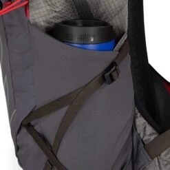 Osprey TALON PRO 20 Herren - Tagesrucksack -Globetrotter Ausrustung Geschaft 5637945882 l talon pro 20 osprey 24