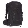 Osprey TEMPEST 24 Damen - Tagesrucksack